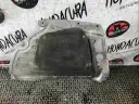Превью Защита днища  Acura MDX
