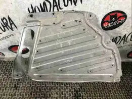 Защита днища  Acura MDX