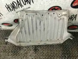 Защита днища  Acura MDX