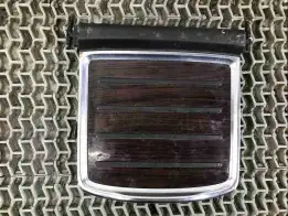 Бардачок  Acura MDX