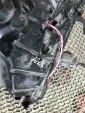 Превью Фара левая  Acura MDX