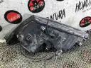 Превью Фара правая  Acura MDX
