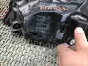 Превью Фара правая  Acura MDX