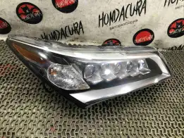 Фара правая  Acura MDX