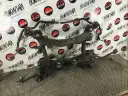 Превью Балка подвески задняя  Acura MDX