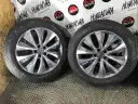 Превью Диск литой  Acura MDX