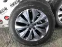 Превью Диск литой  Acura MDX