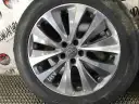 Превью Диск литой  Acura MDX