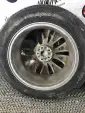 Превью Диск литой  Acura MDX