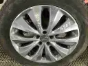 Превью Диск литой  Acura MDX