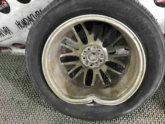 Фото запчасти Диск литой  Acura MDX