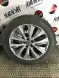 Превью Диск литой  Acura MDX