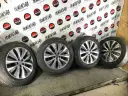 Превью Диск литой  Acura MDX