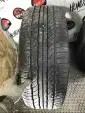 Превью Шины  Acura MDX