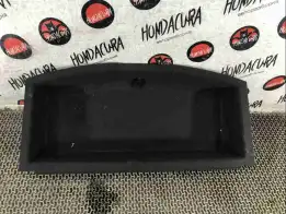 Обшивка багажника  Acura MDX