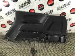 Обшивка багажника  Acura MDX