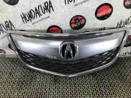 Решетка радиатора  Acura MDX