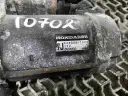 Превью Стартер 428000-7020 Acura MDX
