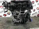 Превью Двигатель J35Y5 Acura MDX