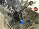 Превью Двигатель J35Y5 Acura MDX