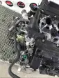Превью Двигатель J35Y5 Acura MDX
