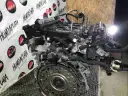 Превью Двигатель J35Y5 Acura MDX