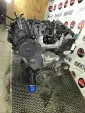 Превью Двигатель J35Y5 Acura MDX
