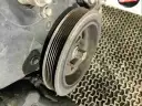 Превью Двигатель J35Y5 Acura MDX