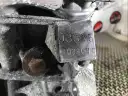 Превью Двигатель J35Y5 Acura MDX