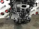 Превью Двигатель J35Y5 Acura MDX