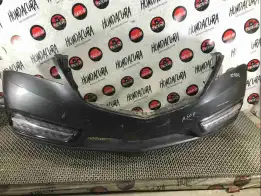 Бампер передний  Acura MDX