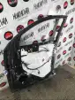 Превью Дверь передняя правая  Acura MDX