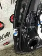 Превью Дверь передняя правая  Acura MDX