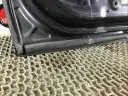 Превью Дверь задняя правая  Acura MDX