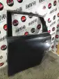 Превью Дверь задняя левая  Acura MDX