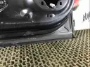 Превью Дверь задняя левая  Acura MDX