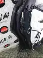 Превью Дверь задняя левая  Acura MDX