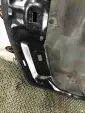 Превью Капот  Acura MDX