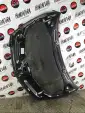 Превью Капот  Acura MDX