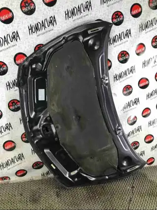 Фото запчасти Капот  Acura MDX