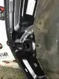 Превью Капот  Acura MDX