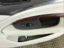 Превью Кнопка стеклоподъемника  Acura MDX