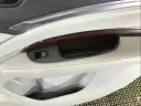 Превью Кнопка стеклоподъемника  Acura MDX