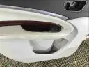 Превью Кнопка стеклоподъемника  Acura MDX