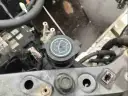 Превью Бачок омывателя  Acura MDX