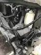 Превью Бачок омывателя  Acura MDX