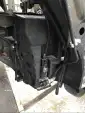 Превью Бачок омывателя  Acura MDX