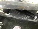 Превью Блок ABS  Acura MDX
