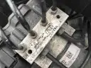 Превью Блок ABS  Acura MDX