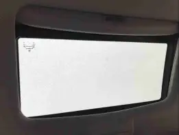 Люк  Acura MDX